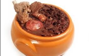 marmite de fejoada